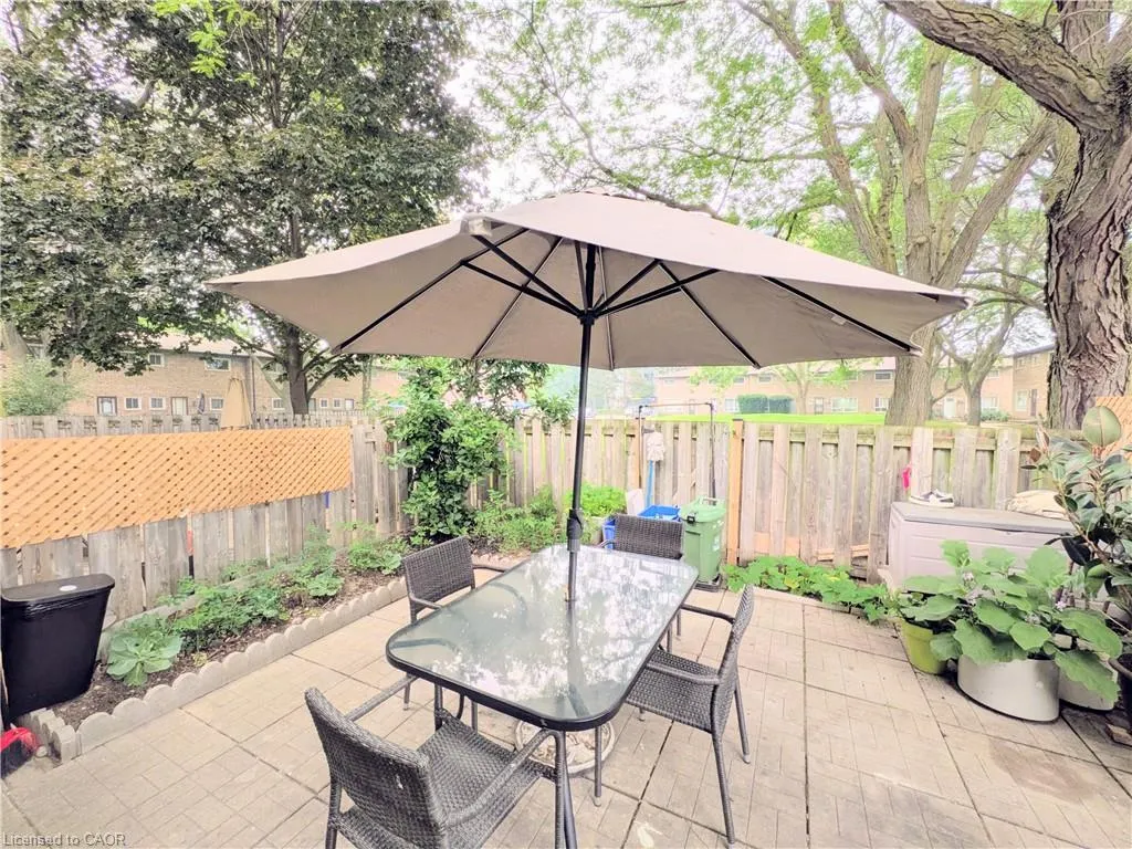 22 Riverdale Drive #1