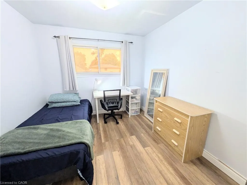 22 Riverdale Drive #1