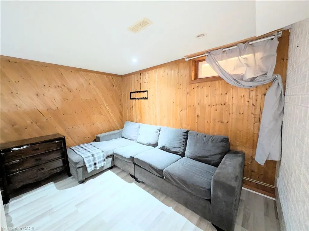 22 Riverdale Drive #1