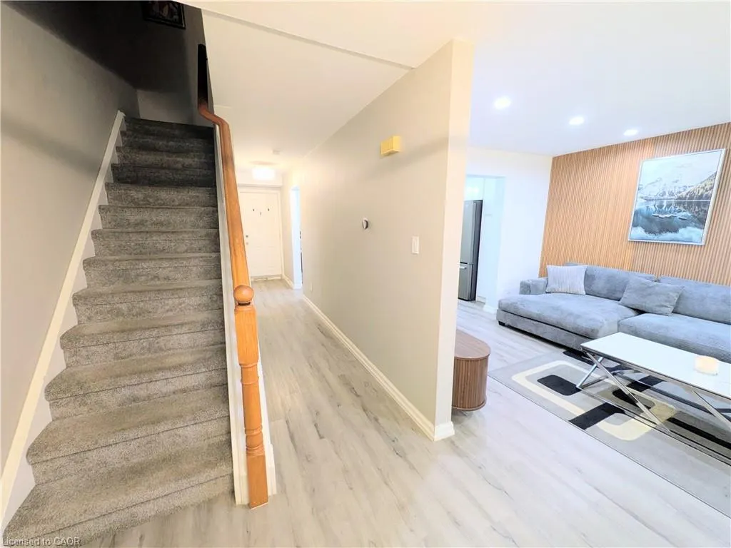 22 Riverdale Drive #1