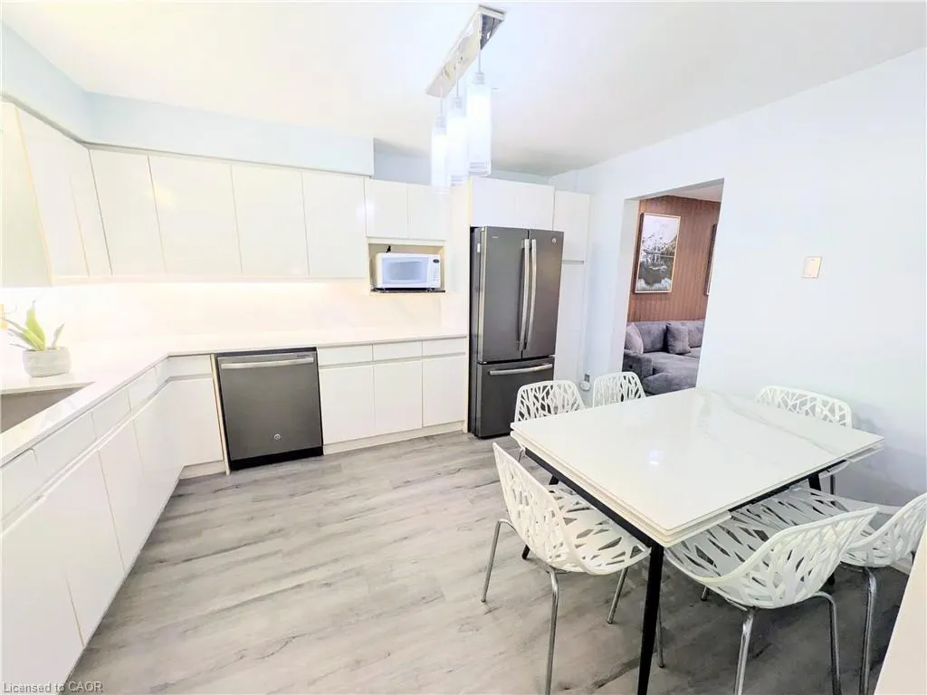 22 Riverdale Drive #1