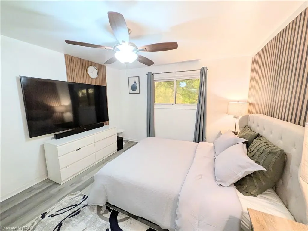 22 Riverdale Drive #1
