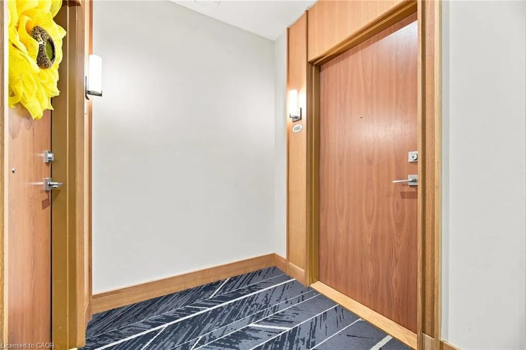 1441 Elgin Street #106