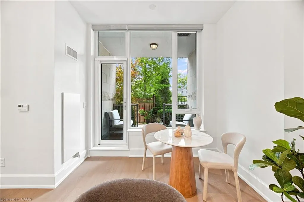 1441 Elgin Street #106
