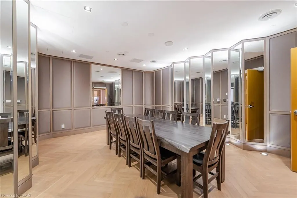 1441 Elgin Street #106