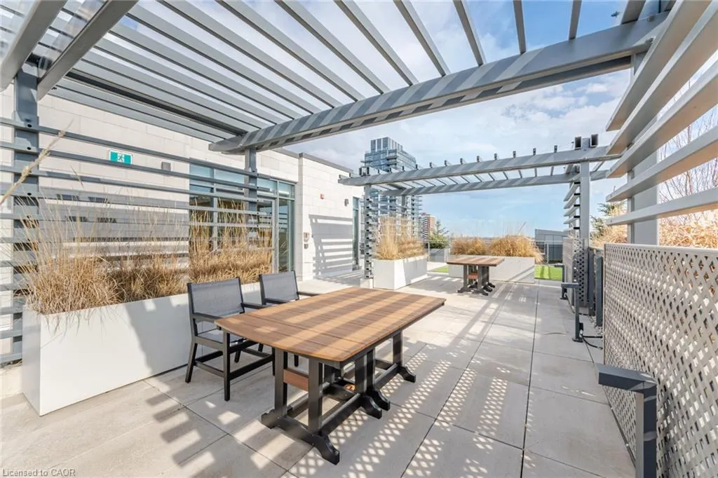 1441 Elgin Street #106