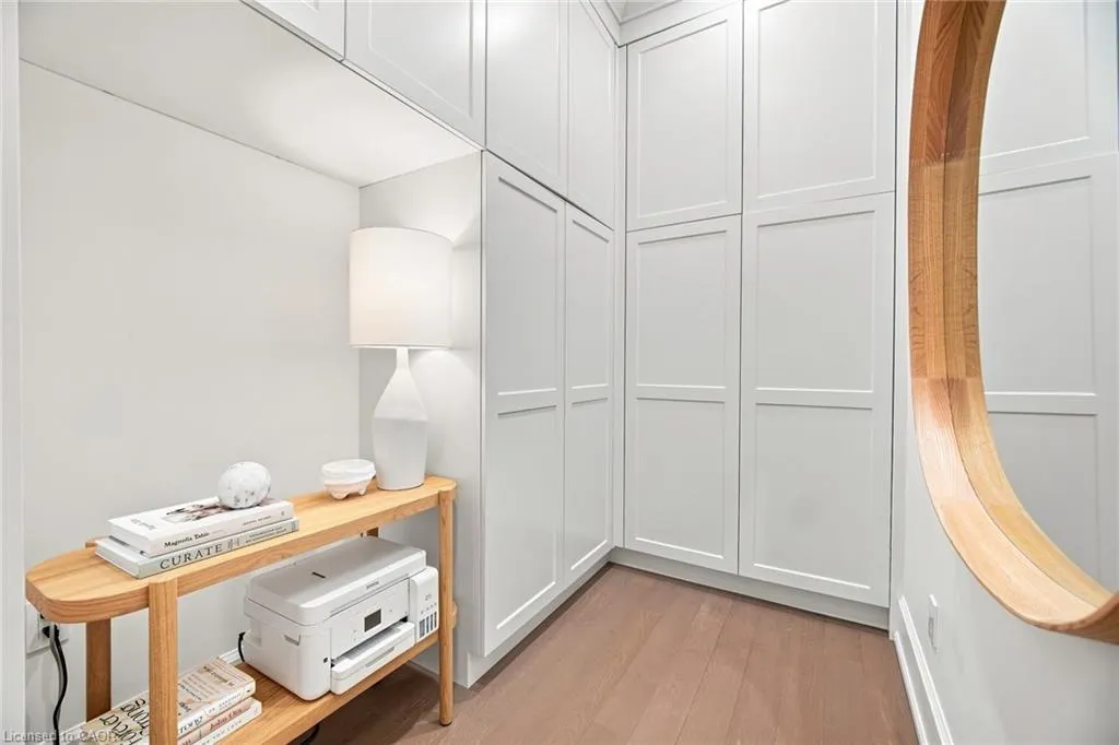 1441 Elgin Street #106