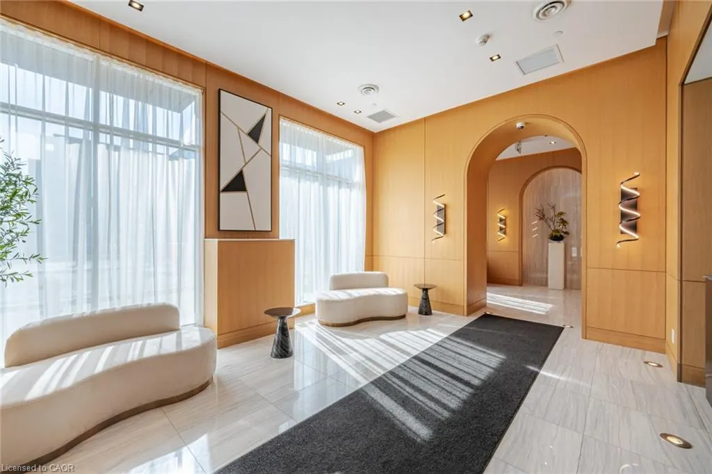 1441 Elgin Street #106
