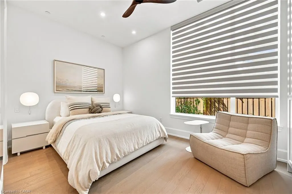 1441 Elgin Street #106
