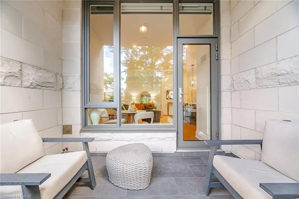 1441 Elgin Street #106