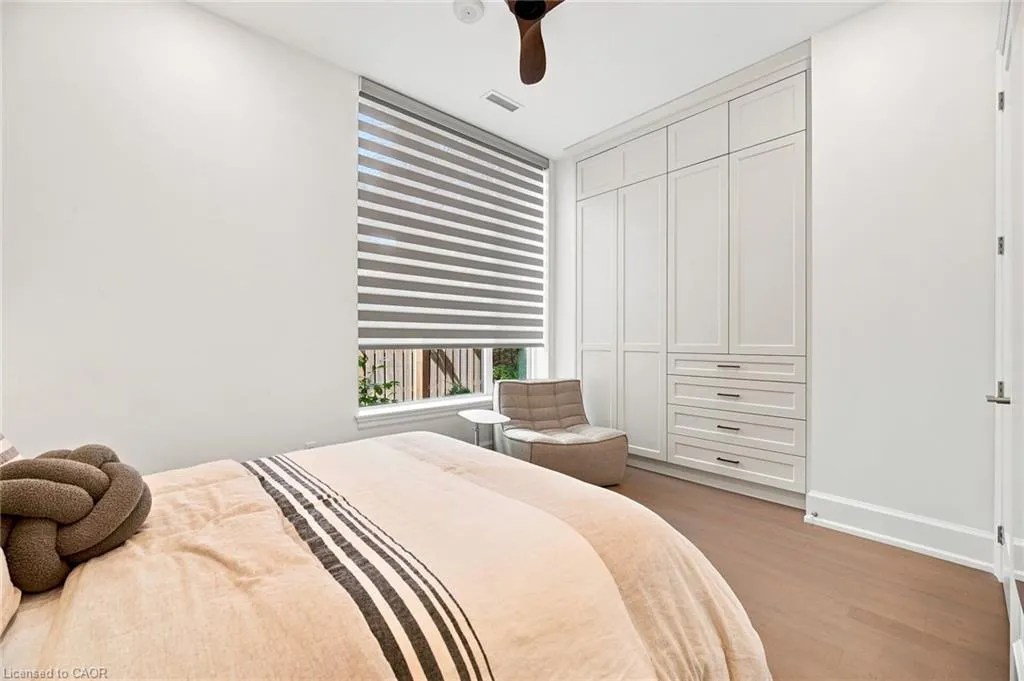 1441 Elgin Street #106