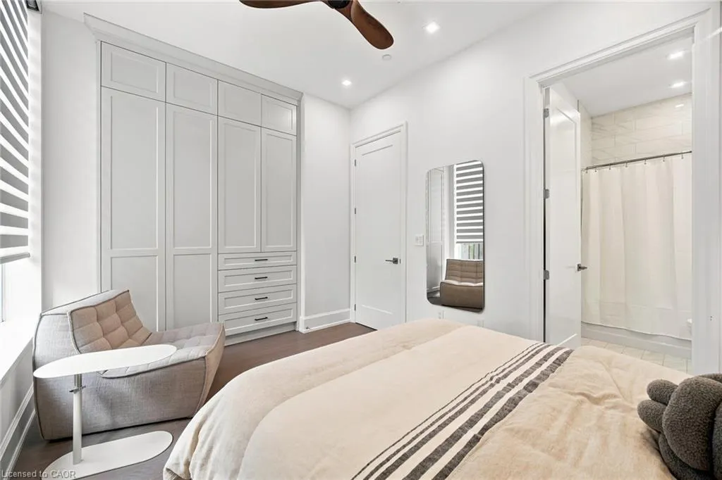 1441 Elgin Street #106
