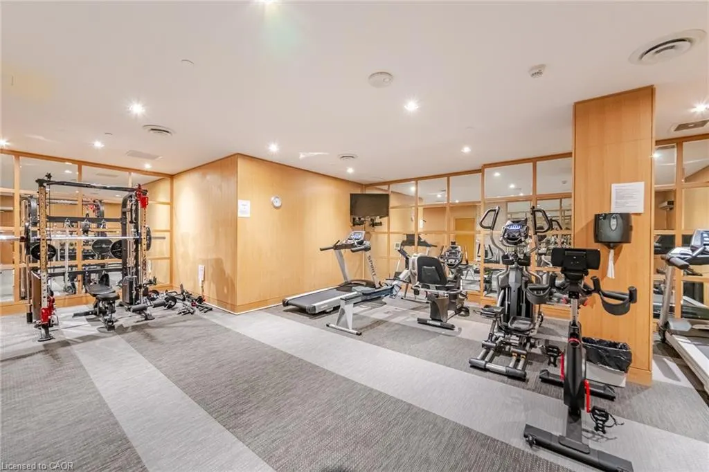 1441 Elgin Street #106
