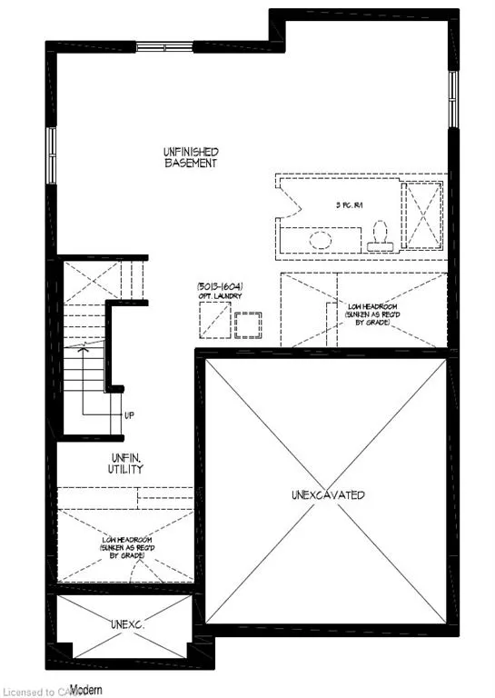 22 Wild Chicory Street #Lot 0071