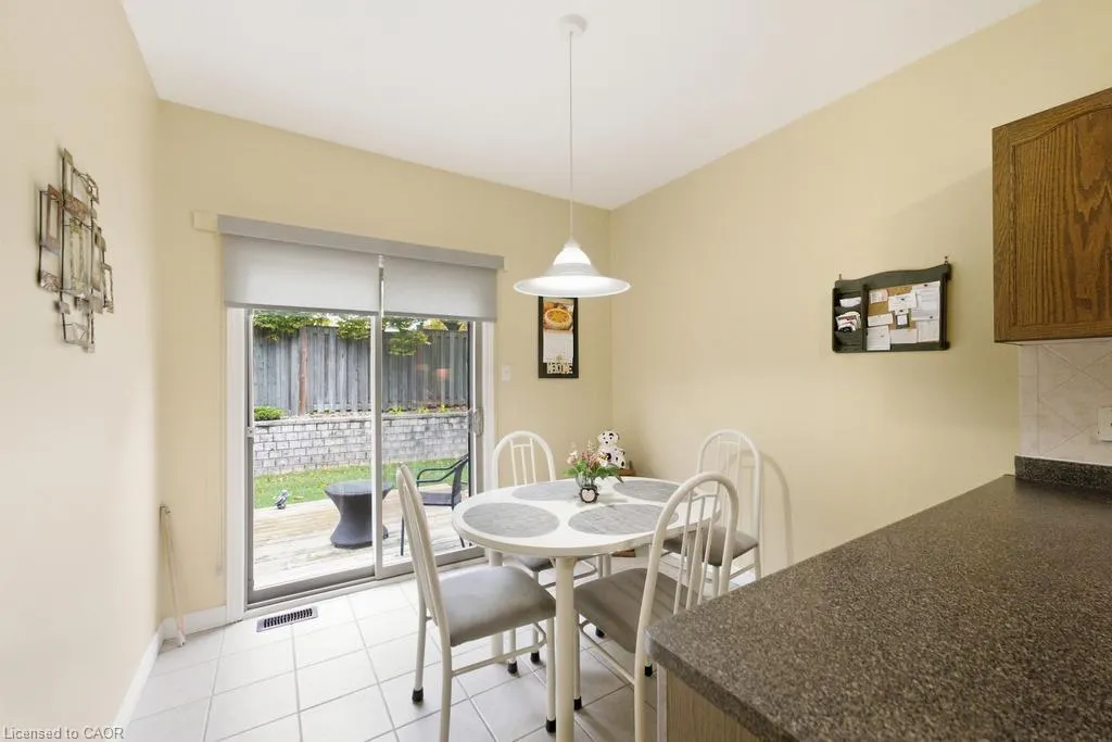 34 Southbrook Drive #7
