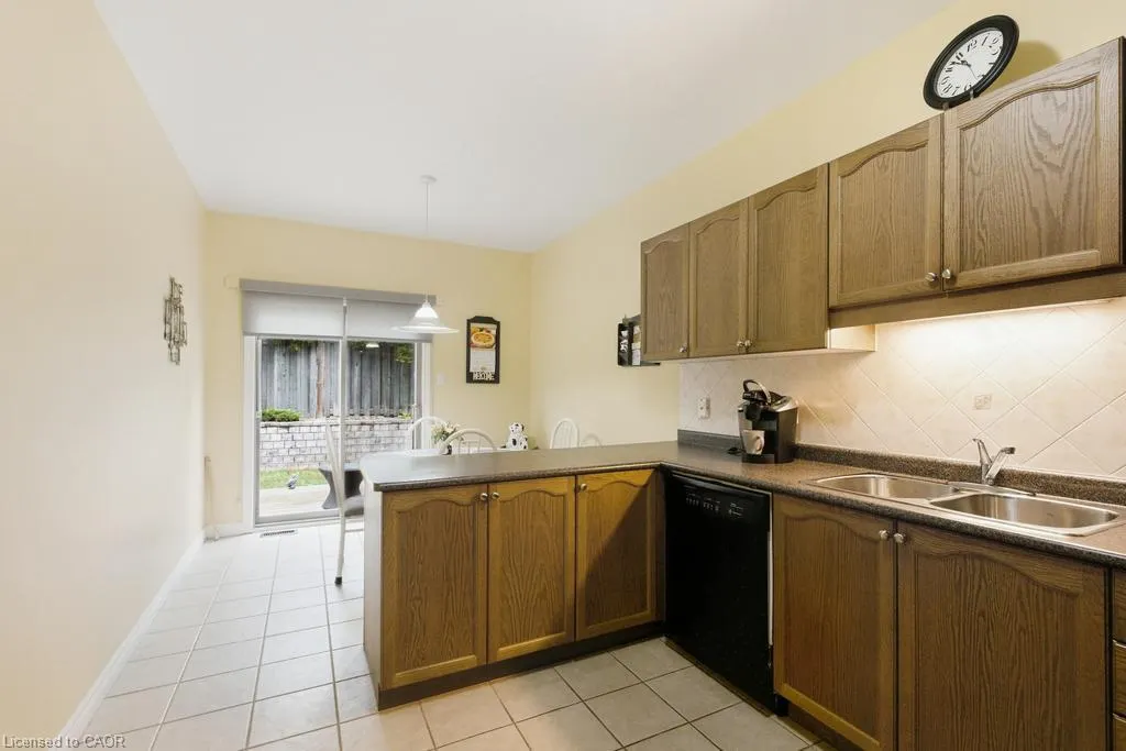 34 Southbrook Drive #7