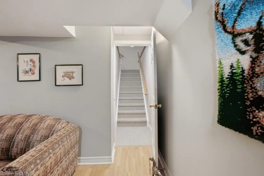 34 Southbrook Drive #7