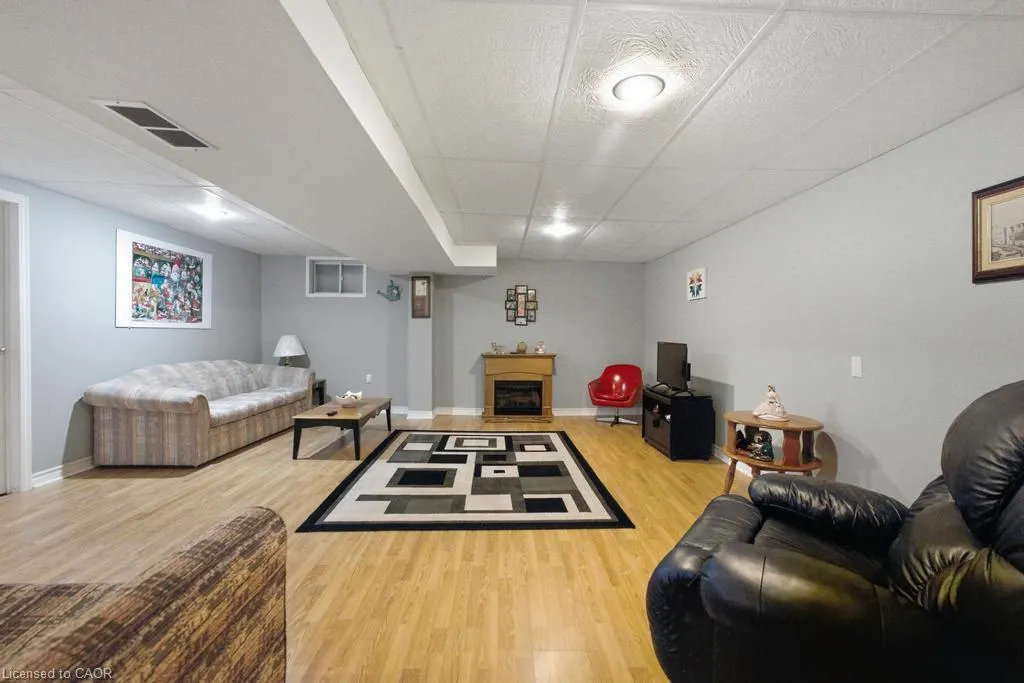 34 Southbrook Drive #7