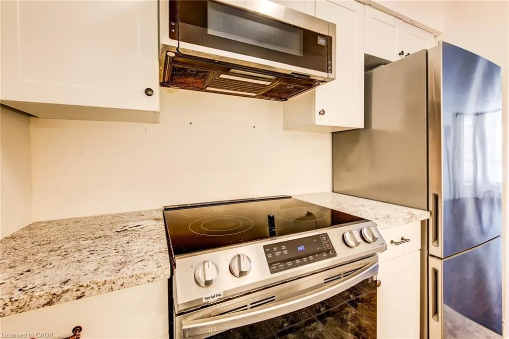 1414 King Street E #101