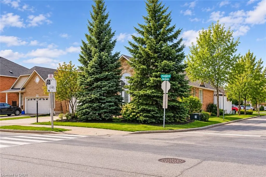 137 Pinehill Drive