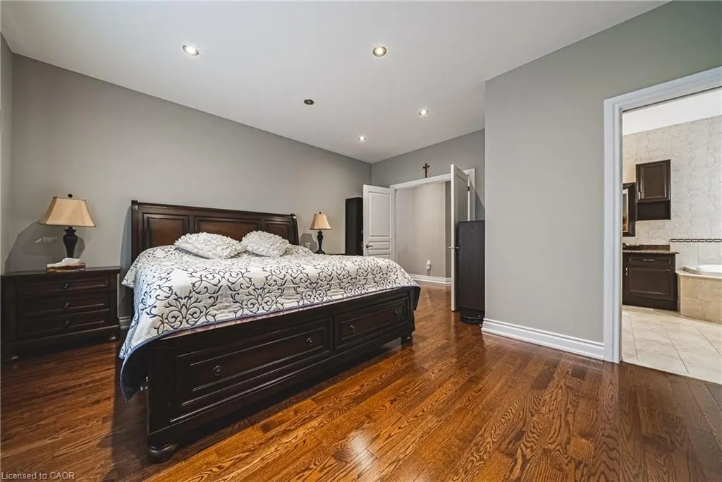 137 Pinehill Drive