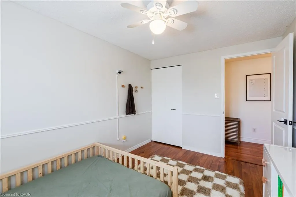 52 Rushbrook Drive