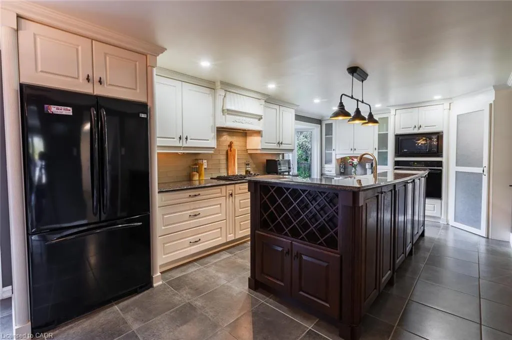 52 Rushbrook Drive