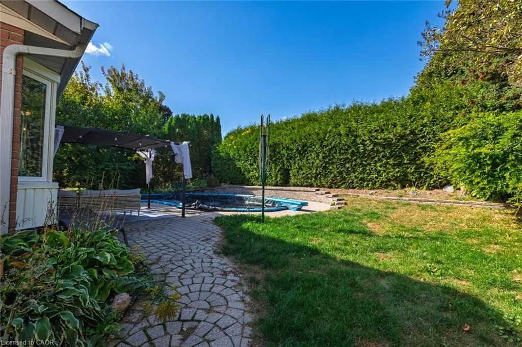 52 Rushbrook Drive