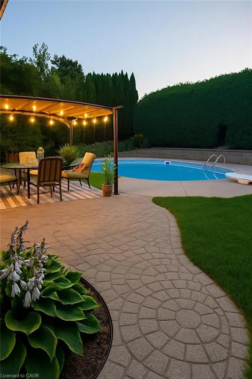 52 Rushbrook Drive