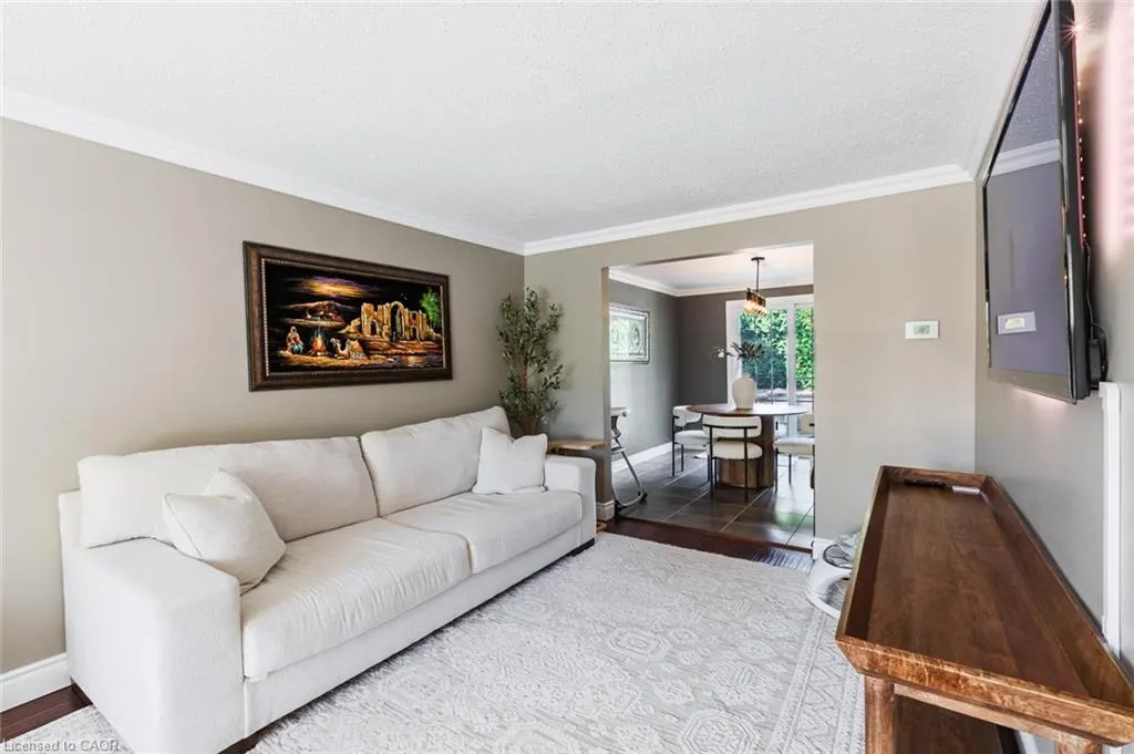 52 Rushbrook Drive