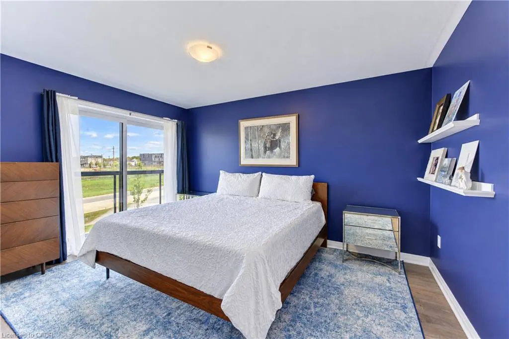 15 Benninger Drive