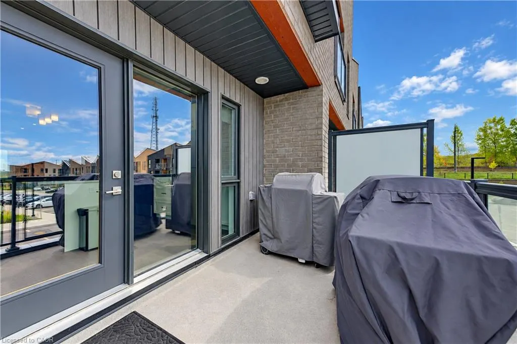 15 Benninger Drive