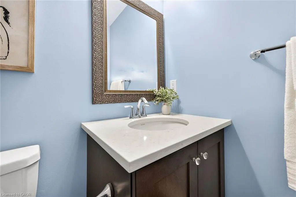 128 Grovewood Common #229