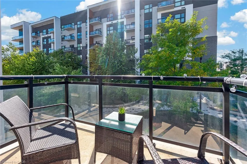 128 Grovewood Common #229