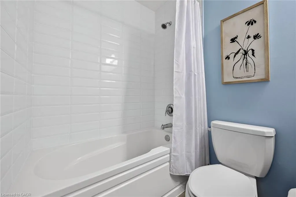 128 Grovewood Common #229