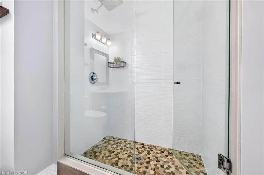 128 Grovewood Common #229