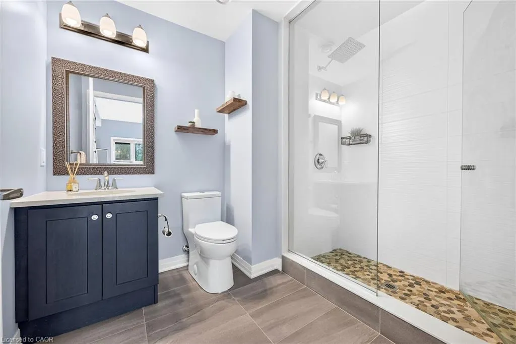 128 Grovewood Common #229