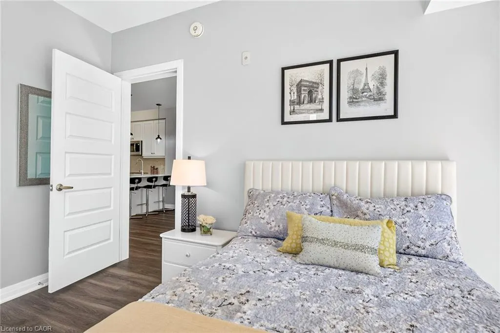 128 Grovewood Common #229