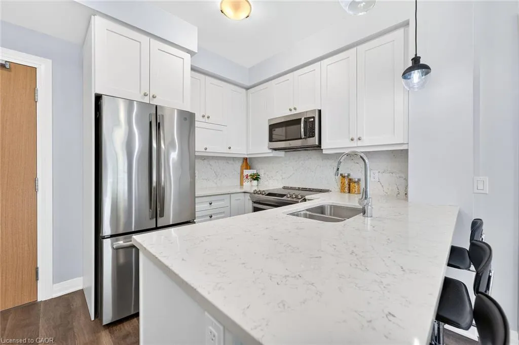 128 Grovewood Common #229