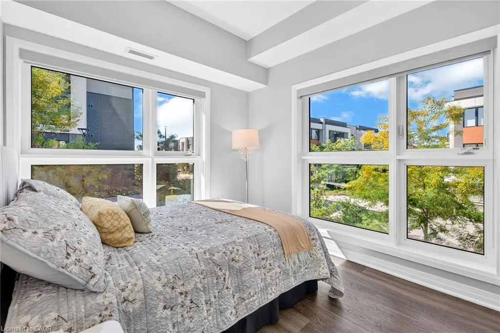 128 Grovewood Common #229
