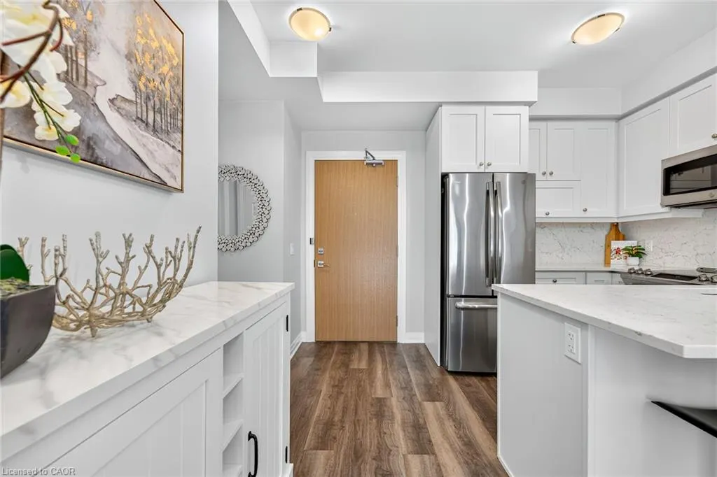 128 Grovewood Common #229