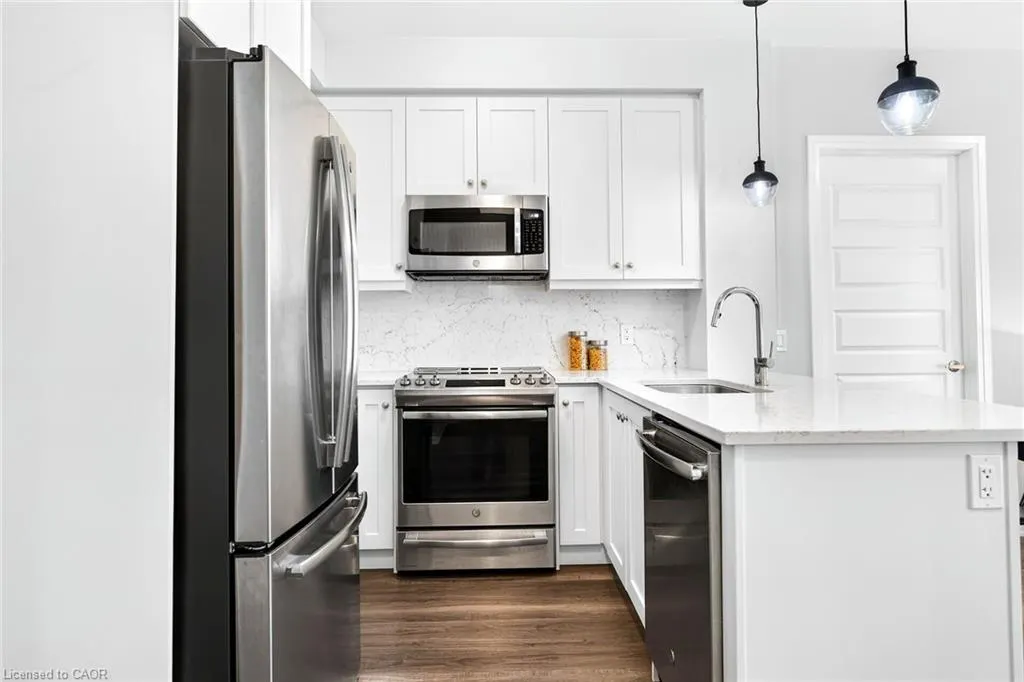 128 Grovewood Common #229