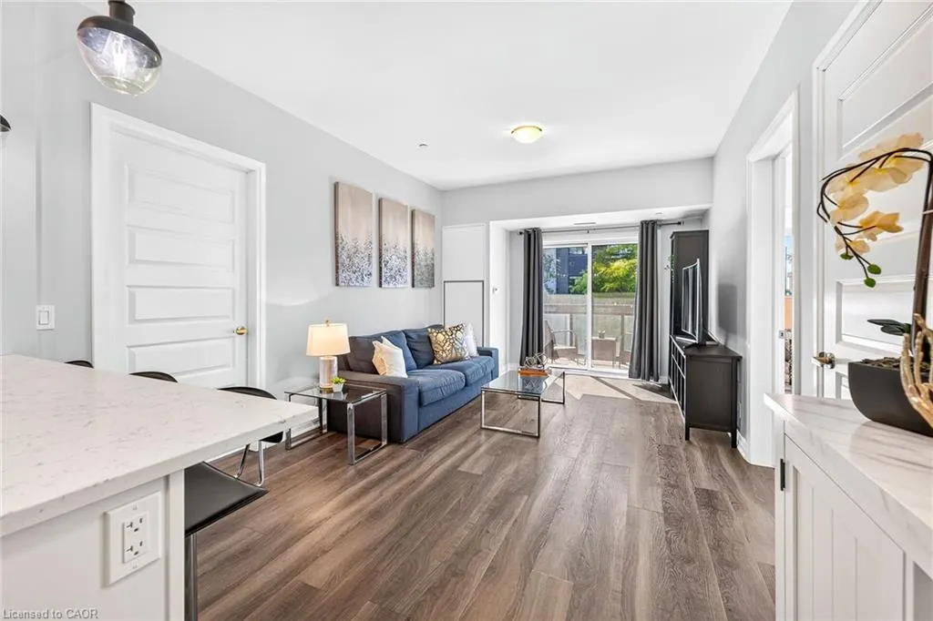 128 Grovewood Common #229