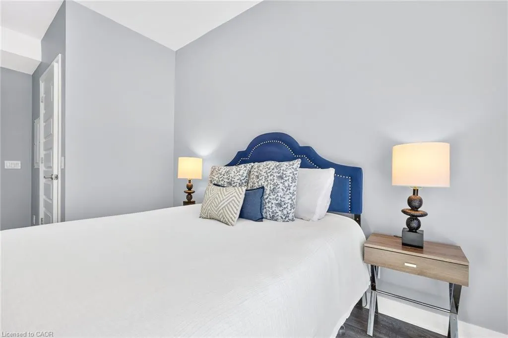 128 Grovewood Common #229