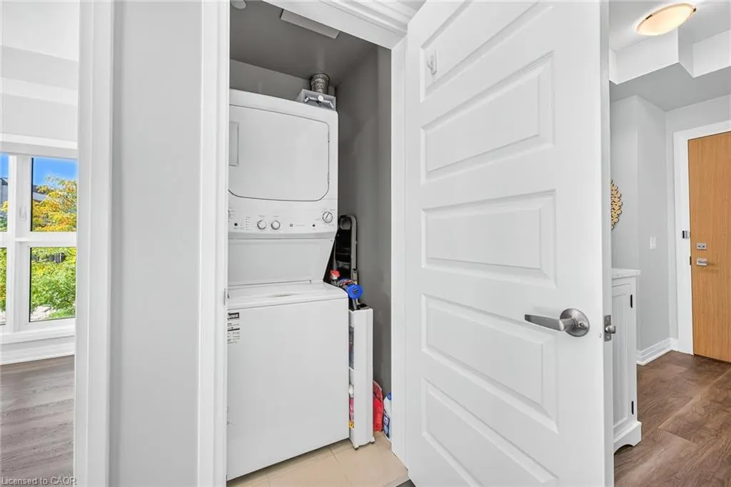 128 Grovewood Common #229