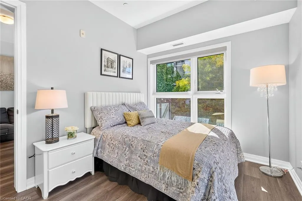 128 Grovewood Common #229