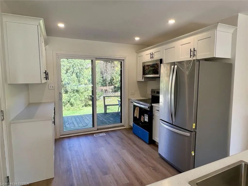 56 Sixth Concession Road