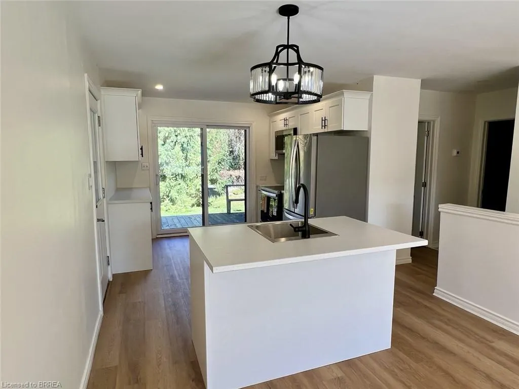 56 Sixth Concession Road