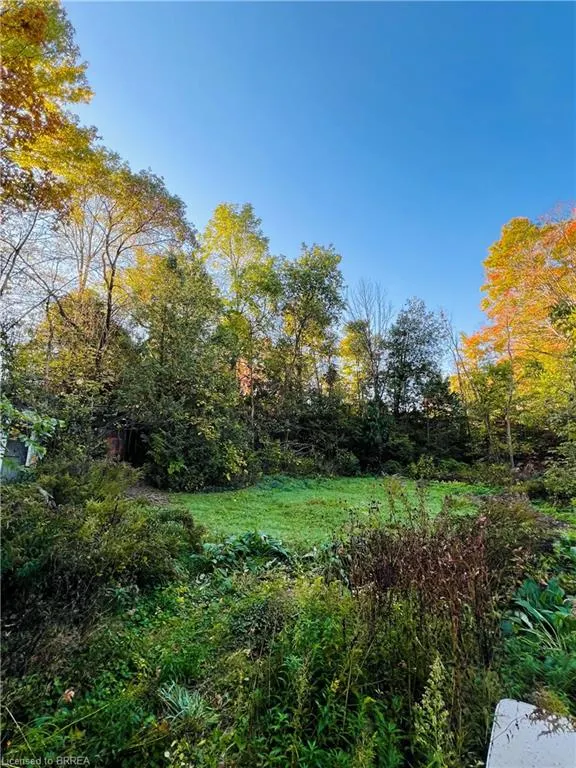 56 Sixth Concession Road