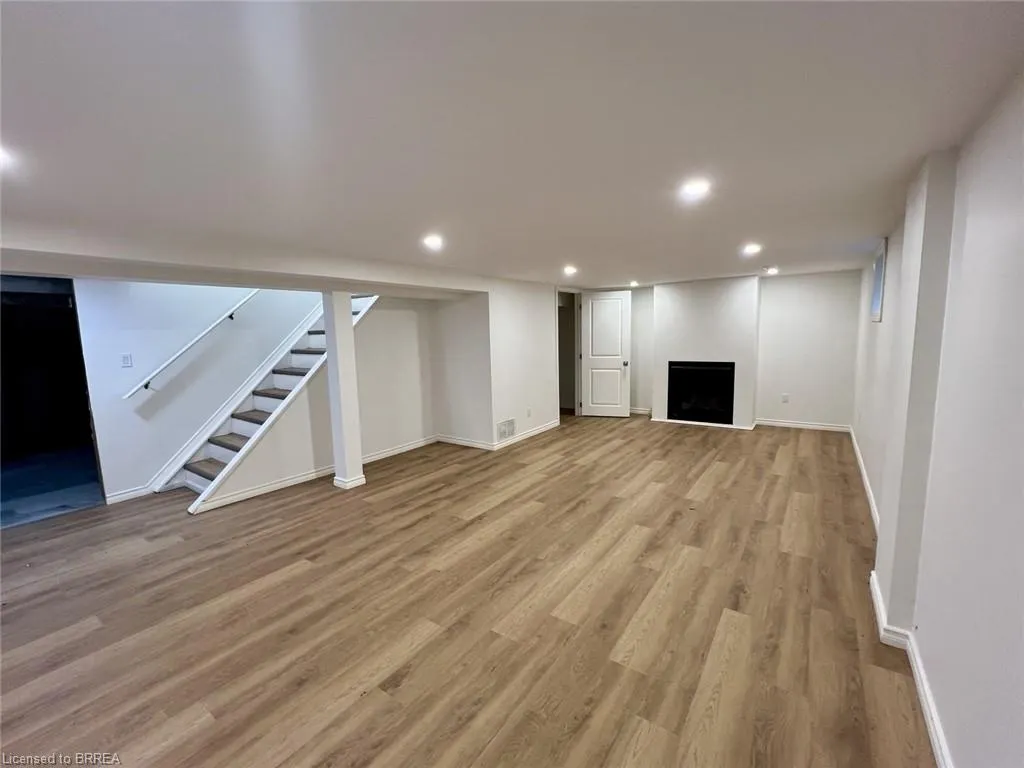 56 Sixth Concession Road